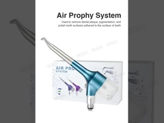 Phụ Kiện Nha Khoa