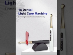 Phụ Kiện Nha Khoa