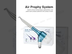 Hệ thống Air Prophy