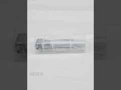 Súng ba tia nha khoa