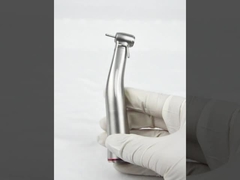 CA-GS1 1:5 Tăng góc ngược sợi quang