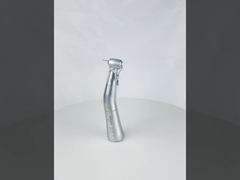 Tay cầm đối diện cấy ghép đầu tháo rời 20:1 cho động cơ phẫu thuật với sợi quang