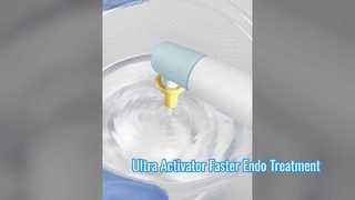 Xem bản demo Ultra Activator