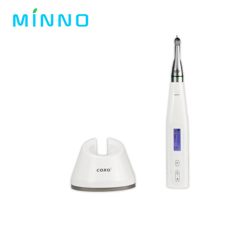 COXO Nha khoa Endomotor C Smart Mini AP 0.6Ncm Động cơ nội nha nha khoa