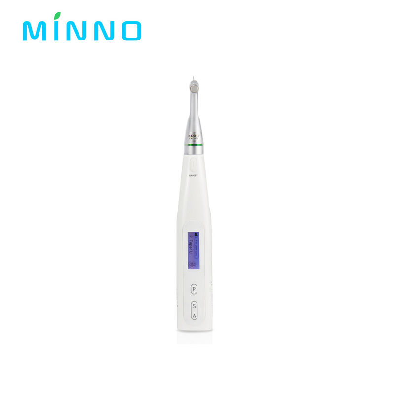 COXO Nha khoa Endomotor C Smart Mini AP 0.6Ncm Động cơ nội nha nha khoa