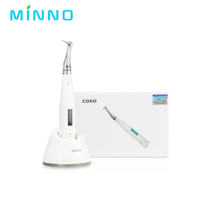 COXO Nha khoa Endomotor C Smart Mini AP 0.6Ncm Động cơ nội nha nha khoa