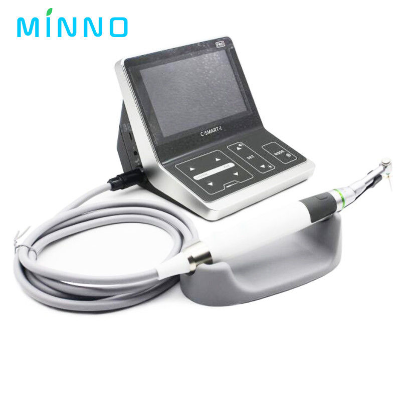 Động cơ Endo định vị Apex COXO 150RPM-650RPM Động cơ Endo giảm 16: 1