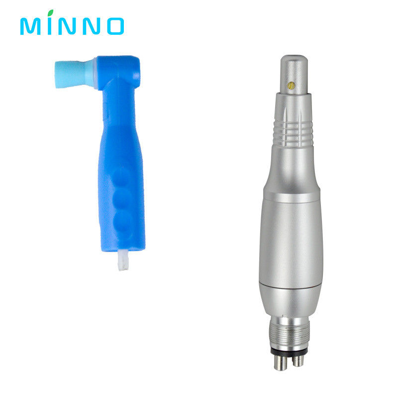 Mắt đánh bóng răng Prophy răng tay tay E loại Air Motor tay