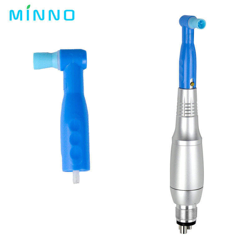 Mắt đánh bóng răng Prophy răng tay tay E loại Air Motor tay
