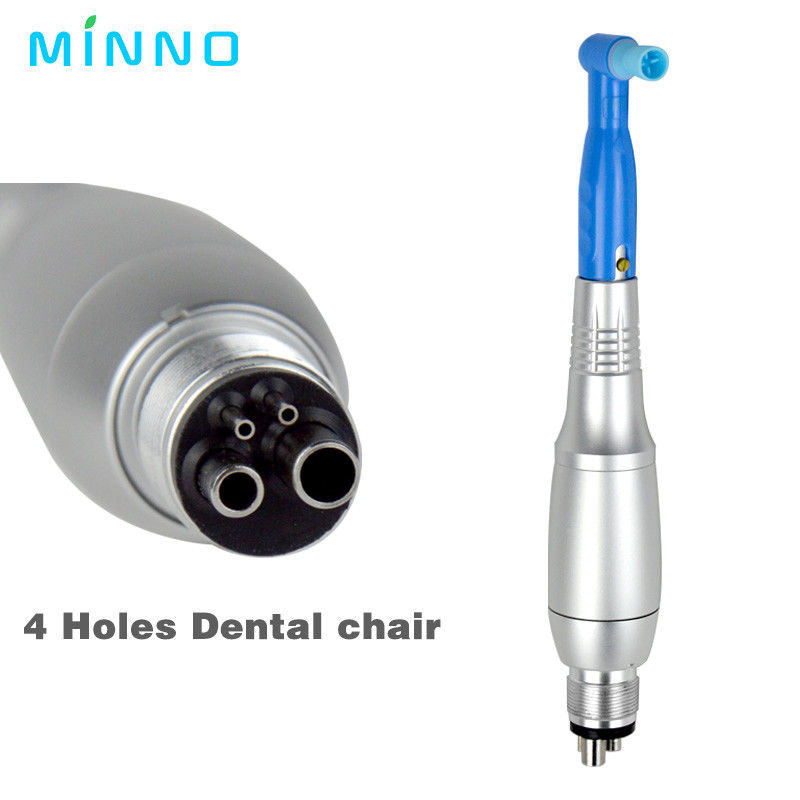 Mắt đánh bóng răng Prophy răng tay tay E loại Air Motor tay