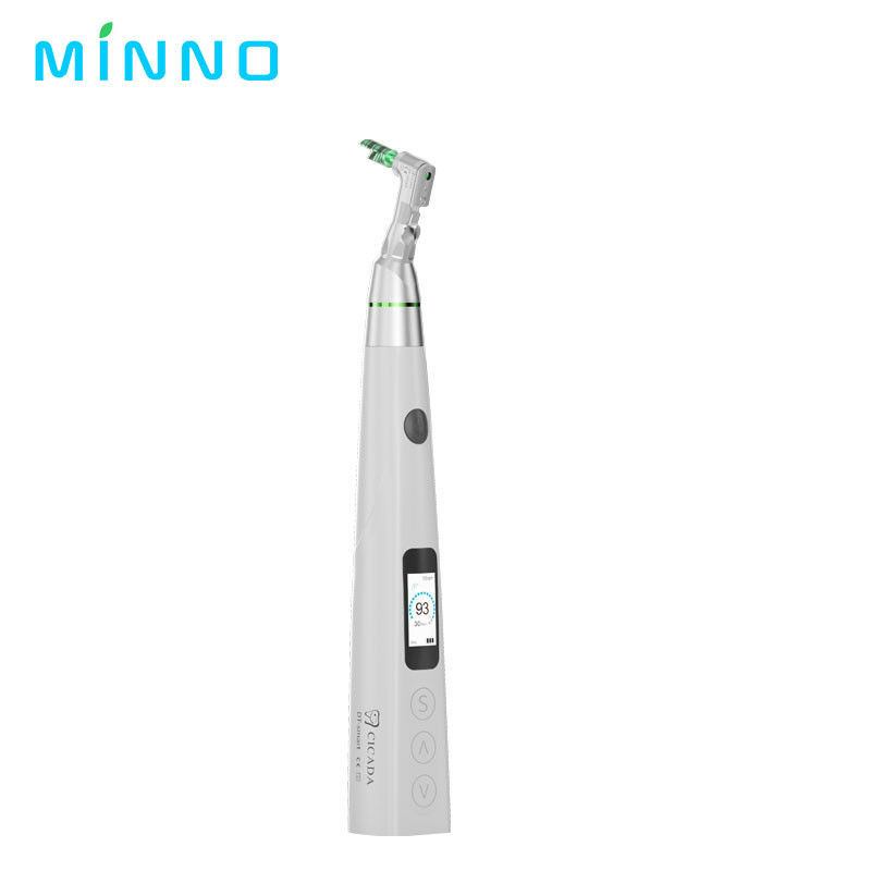 Rửa răng Electric Torque Wrench Rửa răng cấy ghép Máy tháo vít Máy cuộn vít Hệ thống cấy ghép Dental Tools