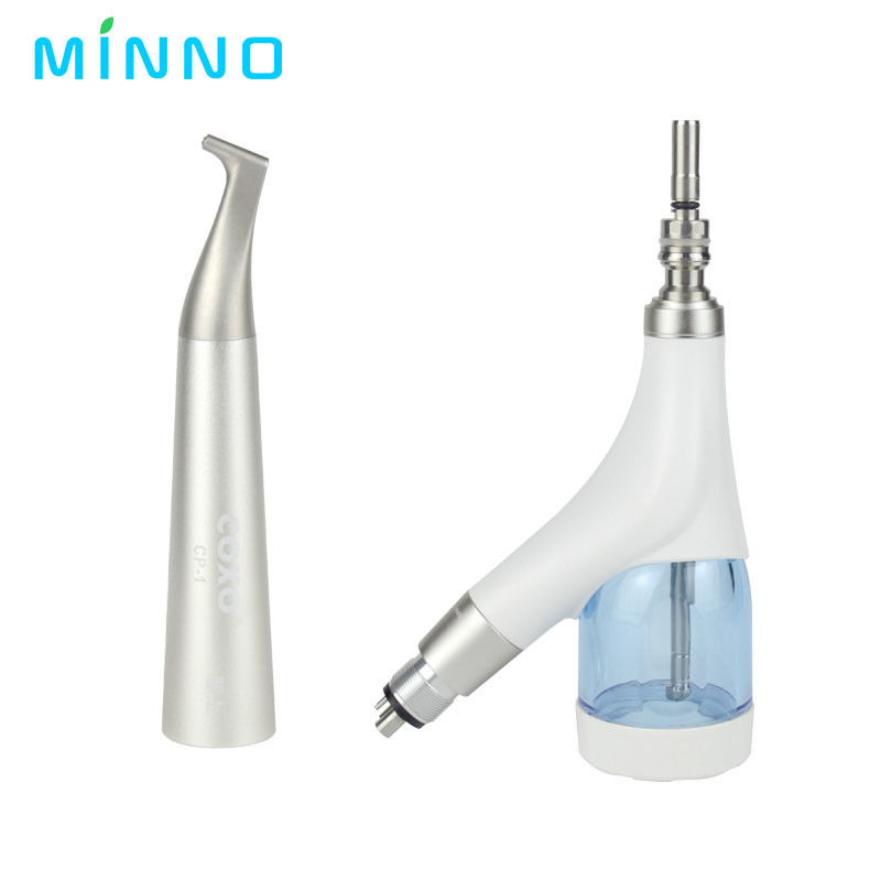 Thiết bị y tế COXO máy lọc không khí nha khoa / COXO máy lọc không khí nha khoa có thể tháo rời