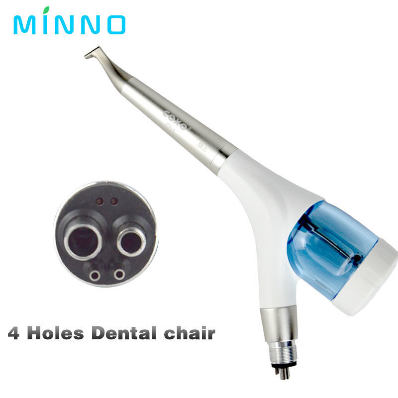 Thiết bị y tế COXO máy lọc không khí nha khoa / COXO máy lọc không khí nha khoa có thể tháo rời