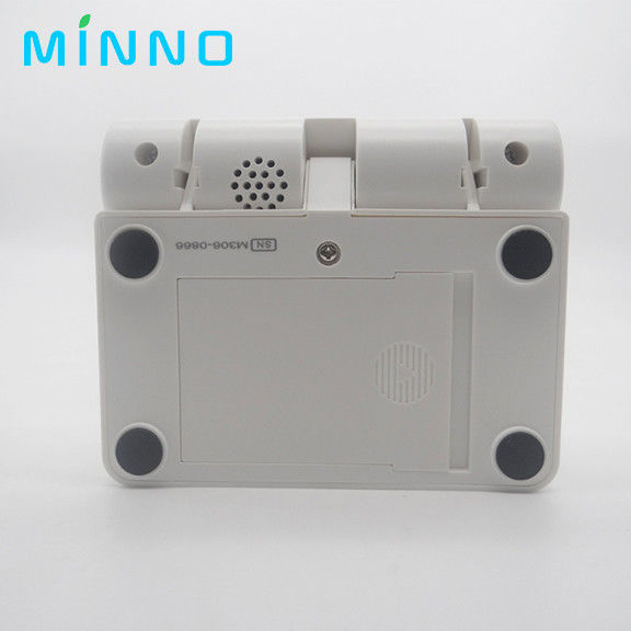 Bộ định vị Apex nha khoa nội nha COXO 7.4V 1000mAh C Bộ định vị Apex gốc