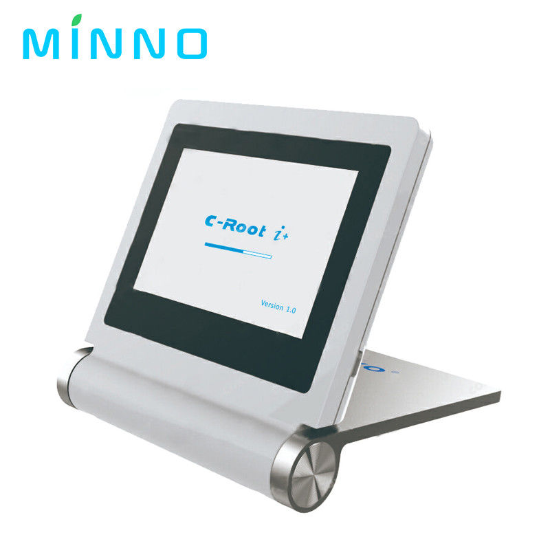 COXO Color Portable TFT Dental Apex Locator CE Endodontic Apex Locator