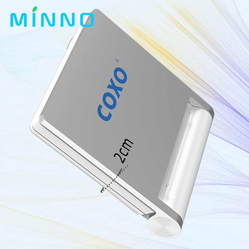 COXO Color Portable TFT Dental Apex Locator CE Endodontic Apex Locator
