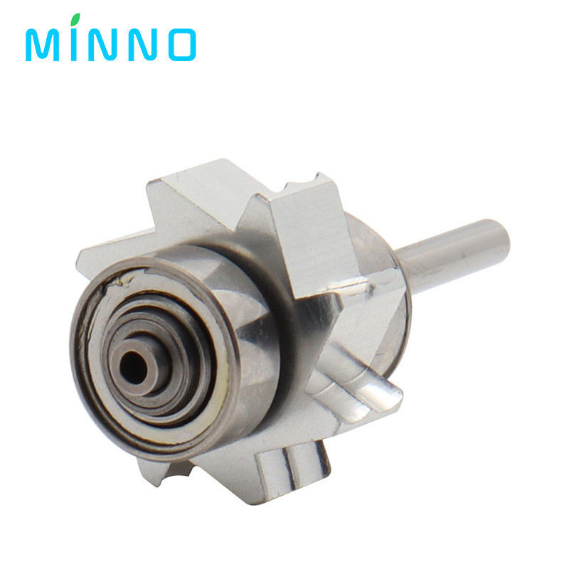 Phụ kiện nha khoa Rotor hộp mực cho COXO LED sợi quang tốc độ cao tay CX207-G