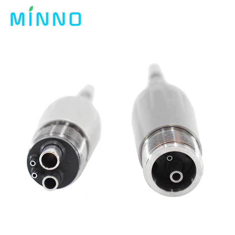 Máy ghép nhanh nha khoa được sử dụng cho KAVO High Speed Handpiece LED 2/4 lỗ
