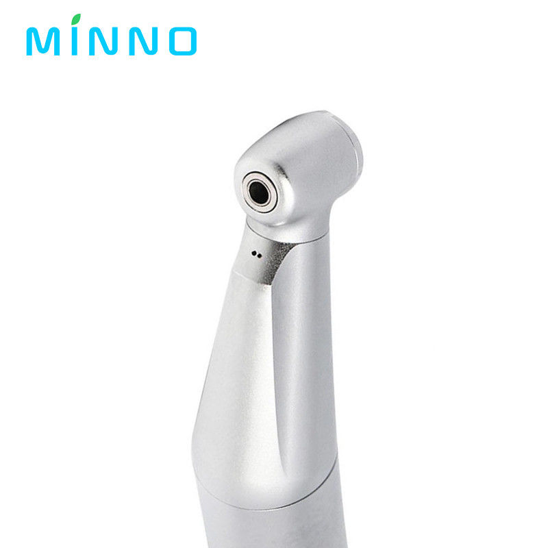 COXO CX235-C 1B 1: 1 Máy tay nha khoa tốc độ thấp góc ngược kênh bên trong