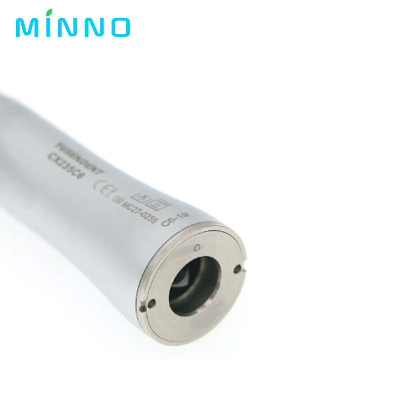 COXO E loại 20: 1 Tiếp cận răng với tốc độ thấp Phẫu thuật cấy ghép Nhấn giảm nút