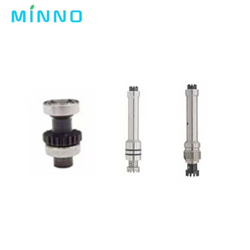 Rotor Cartridge nha khoa trục bánh răng trung gian cho WH cấy ghép Phẫu thuật tay tốc độ thấp
