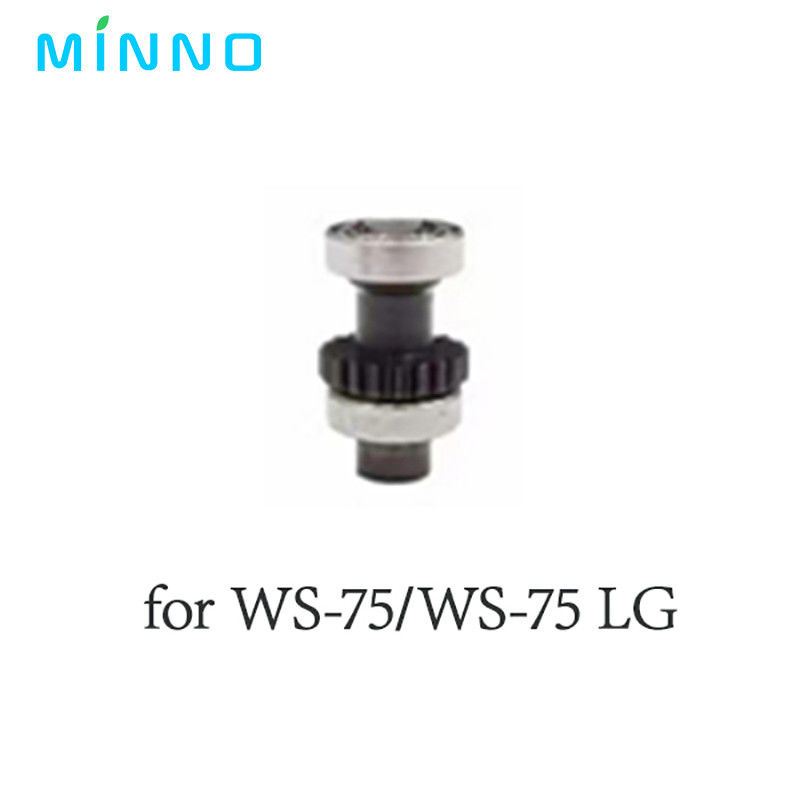 Rotor Cartridge nha khoa trục bánh răng trung gian cho WH cấy ghép Phẫu thuật tay tốc độ thấp