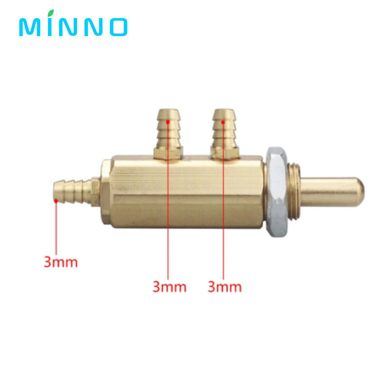 Đơn vị ghế van điều khiển bàn chân nha khoa Đơn vị bàn chân vòng tròn thông chuyển Đơn vị ghế nha khoa Phụ kiện