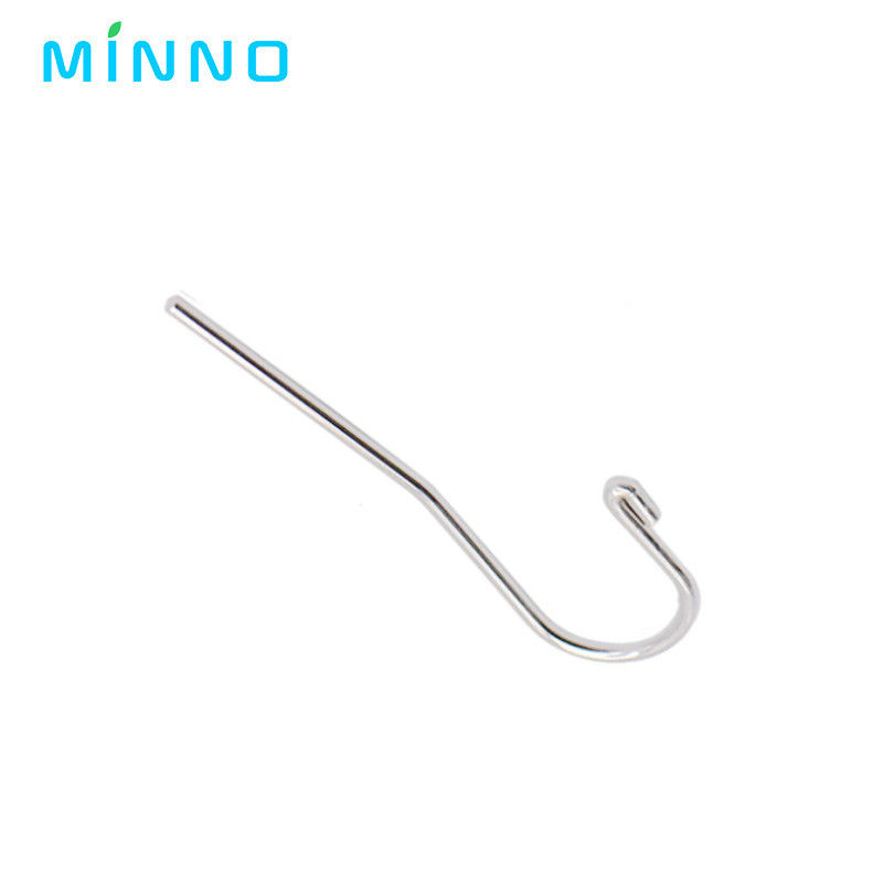 Endo Apex Locator Lip Hook phụ kiện nha khoa để đo kênh rễ
