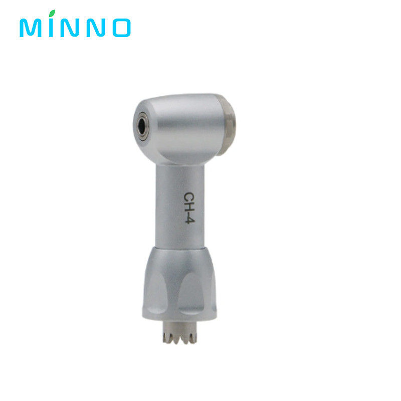 Bộ phụ kiện đầu thay thế bàn tay nha khoa tốc độ thấp chống góc cho NSK CH-4CX235