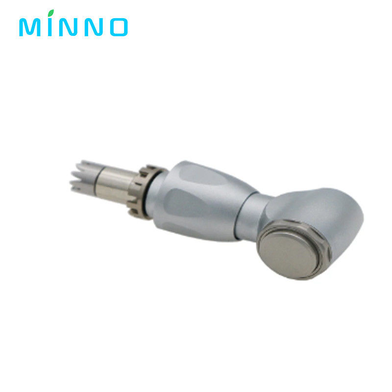 Bộ phụ kiện đầu thay thế bàn tay nha khoa tốc độ thấp chống góc cho NSK CH-4CX235