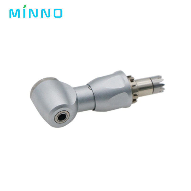 Bộ phụ kiện đầu thay thế bàn tay nha khoa tốc độ thấp chống góc cho NSK CH-4CX235