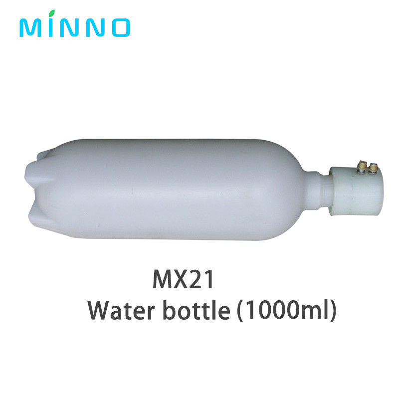 1000ml ghế nha khoa chai nước phụ kiện nha khoa chai nước cho ghế nha khoa