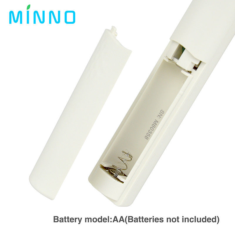 Dental Sonic Endodontic Irrigator Endo Activator For Root Canal Ultra Cleaning / Dental Root Canal Sonic Irrigator Activator Thiết bị nha khoa