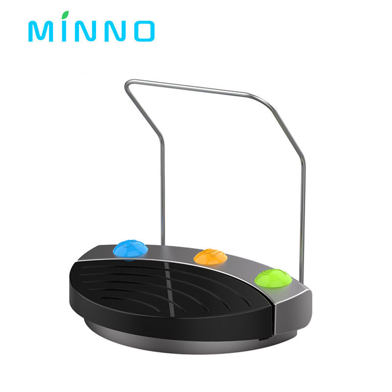 Nha khoa siêu âm Piezoelectric phẫu thuật xương dao Peda Control LED tay Piece Endo Perio Thiết bị phẫu thuật