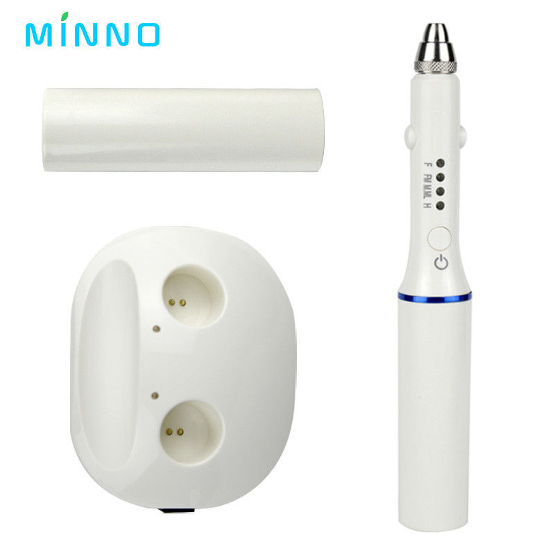 Dental Gutta Percha Obturation Systems Endodontics Pen OEM Dental Gutta Percha Obturation Pen Hệ thống điền kênh rễ nóng