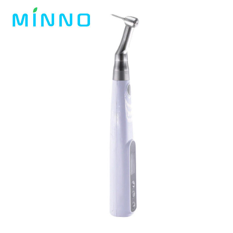 Máy điều khiển chìa khóa xoắn của cấy ghép răng điện 16/1 Contra Angle Universal Implant Repair Kit