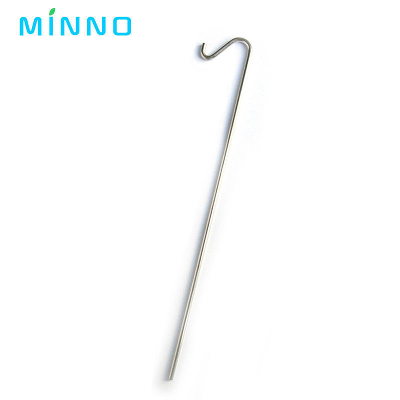 Phụ kiện nha khoa Dental Implant Motor Hook cho COXO C-Sailor Pro / C-Sailor Pro Saline Stand Công cụ nha khoa