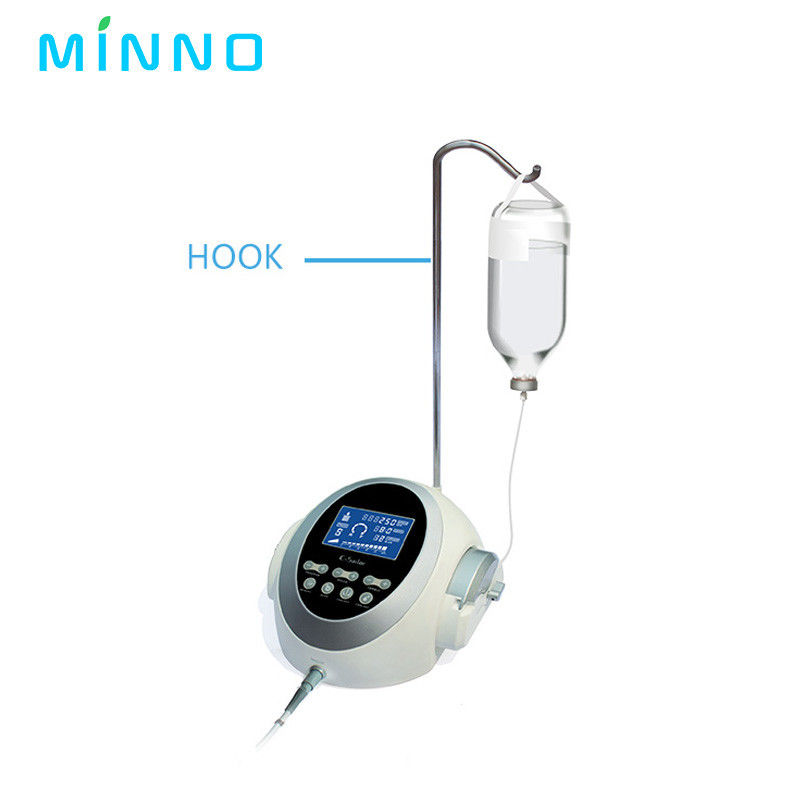 Phụ kiện nha khoa Dental Implant Motor Hook cho COXO C-Sailor Pro / C-Sailor Pro Saline Stand Công cụ nha khoa