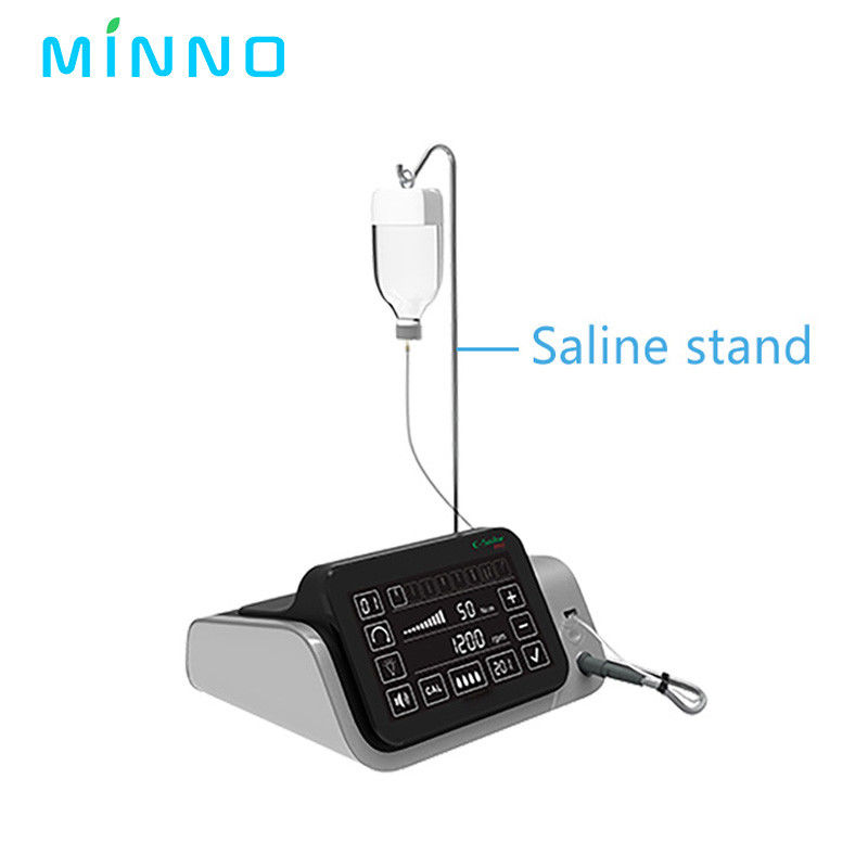 Phụ kiện nha khoa Dental Implant Motor Hook cho COXO C-Sailor Pro / C-Sailor Pro Saline Stand Công cụ nha khoa
