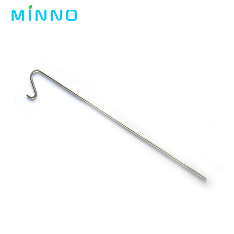 Phụ kiện nha khoa Dental Implant Motor Hook cho COXO C-Sailor Pro / C-Sailor Pro Saline Stand Công cụ nha khoa