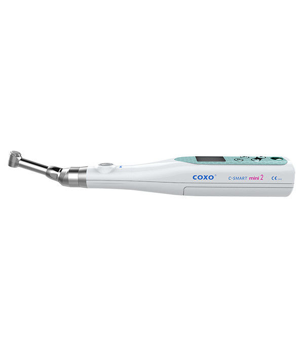 COXO C-smart Mini 2 Nha khoa không dây Endo Motor không dây ống dẫn nguồn thiết bị Nha khoa dụng cụ