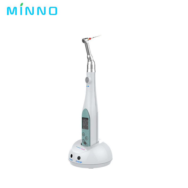 COXO C-smart Mini 2 Nha khoa không dây Endo Motor không dây ống dẫn nguồn thiết bị Nha khoa dụng cụ