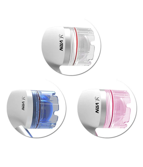 Nha khoa Nha khoa Air Prophy Jet Tooth Whitening Sandblasting Gun Denspay Dental Air Prophy Unit Teeh Làm trắng răng Spary Polis