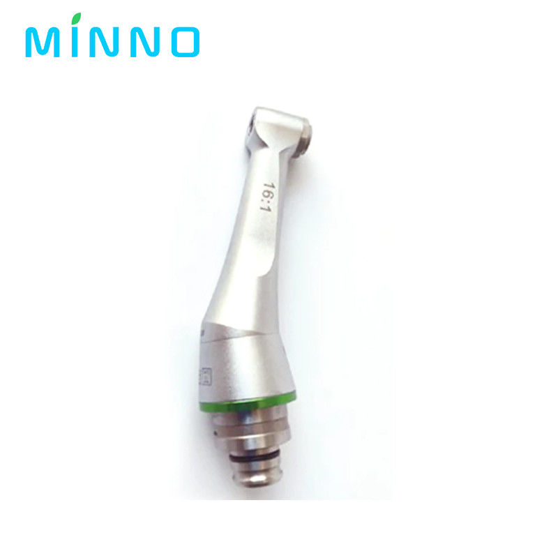 Phụ kiện nha khoa Phần đầu góc ngược nha khoa 16/1 cho COXO C Smart Mini AP Wireless Endo Motor với Apex Locator & Sm