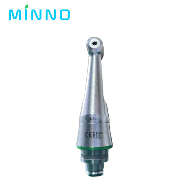 Phụ kiện nha khoa Phần đầu góc ngược nha khoa 16/1 cho COXO C Smart Mini AP Wireless Endo Motor với Apex Locator & Sm