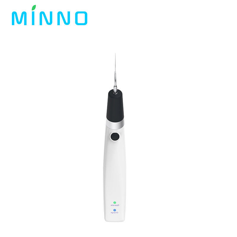Beling Sonic Irrigator Tips Endo Activator For Dental Instrument Root Canal Sonic Irrigator Endodontic Tools