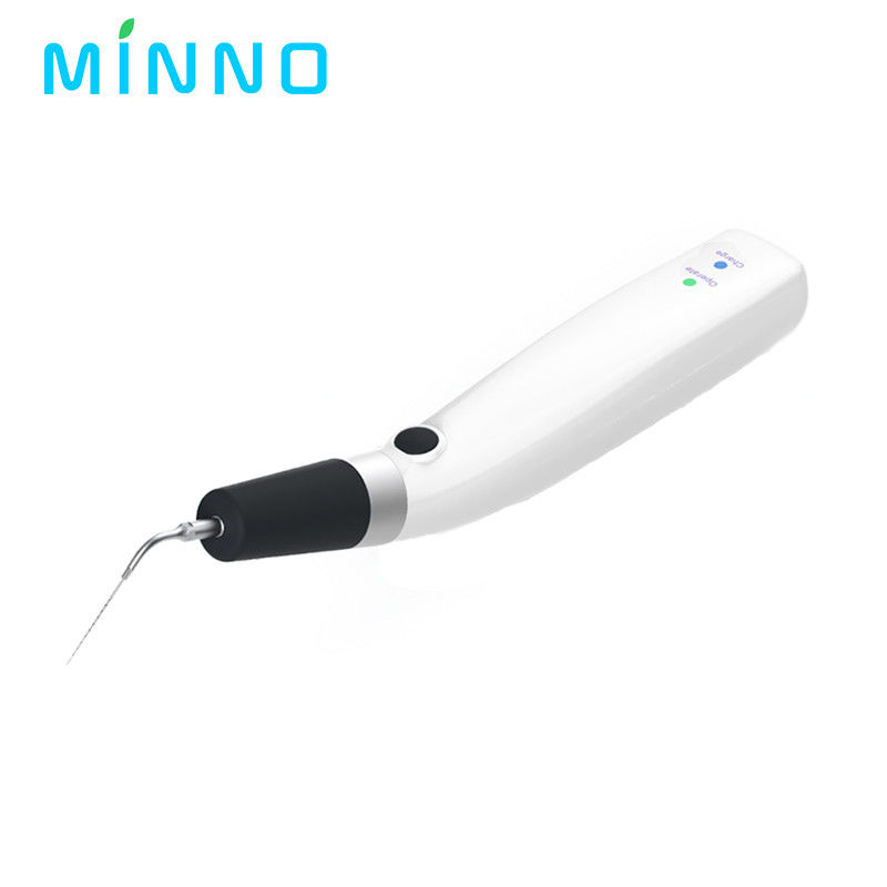 Beling Sonic Irrigator Tips Endo Activator For Dental Instrument Root Canal Sonic Irrigator Endodontic Tools