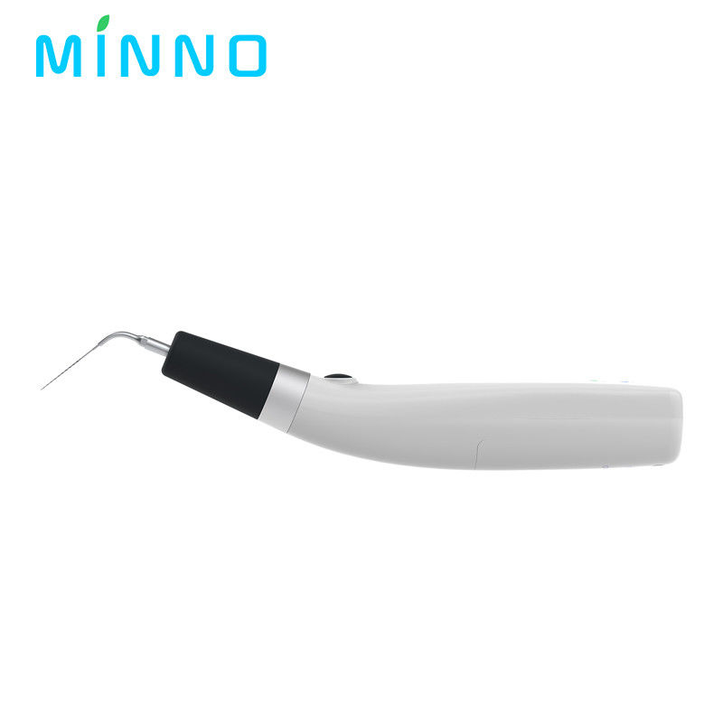 Beling Sonic Irrigator Tips Endo Activator For Dental Instrument Root Canal Sonic Irrigator Endodontic Tools