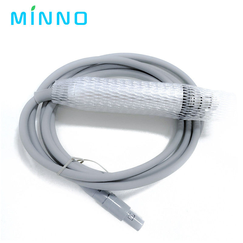 Phụ kiện nha khoa Hệ thống cấy ghép nha khoa COXO Phụ kiện phụ tùng Máy cầm tay với dây cho COXO C-Sailor Pro / C-Sailor