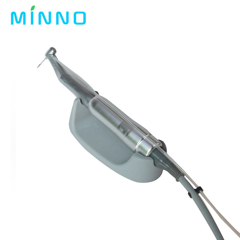 Phụ kiện nha khoa Hệ thống cấy ghép nha khoa COXO Phụ kiện phụ tùng Máy cầm tay với dây cho COXO C-Sailor Pro / C-Sailor